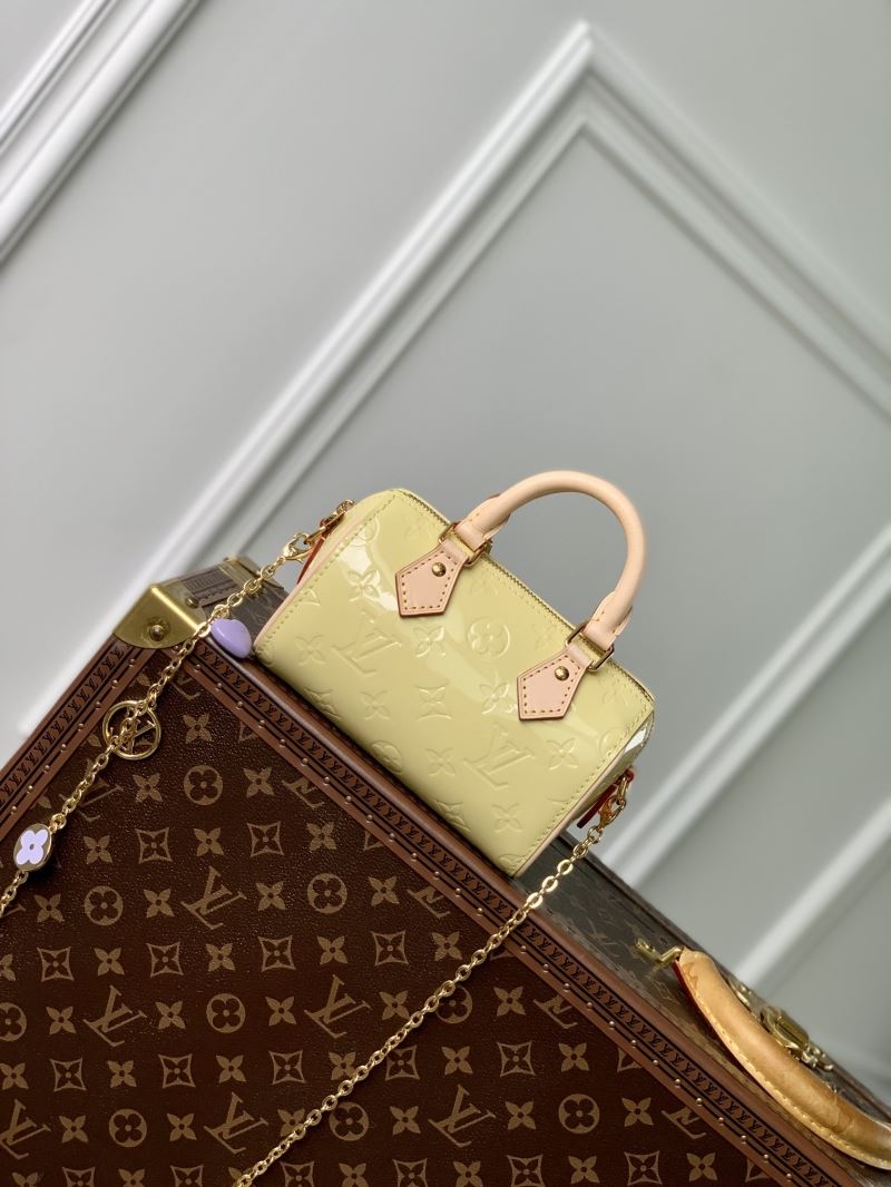 LV Speedy Bags